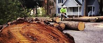 Reliable Bodfish, CA Tree Removal Solutions